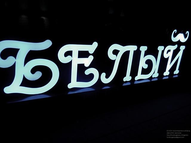 1 (33)