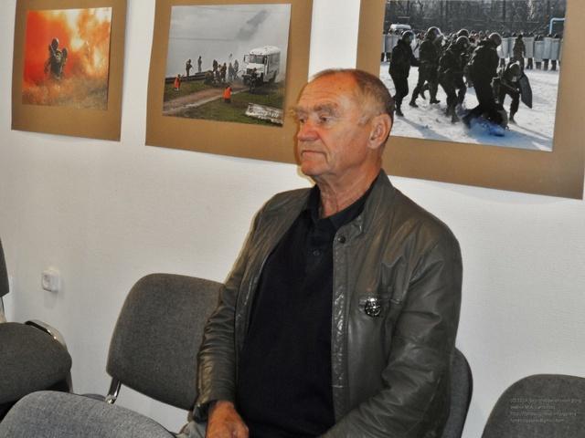 1 (13) Г.С. Файман