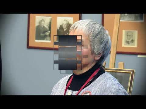 Открытие выставки «М.А. Булгаков – 100 лет со дня приезда в Москву»