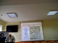 1 (15) М.Г. Кромаровский «Солхат: история и культура восточного города в Крыму»