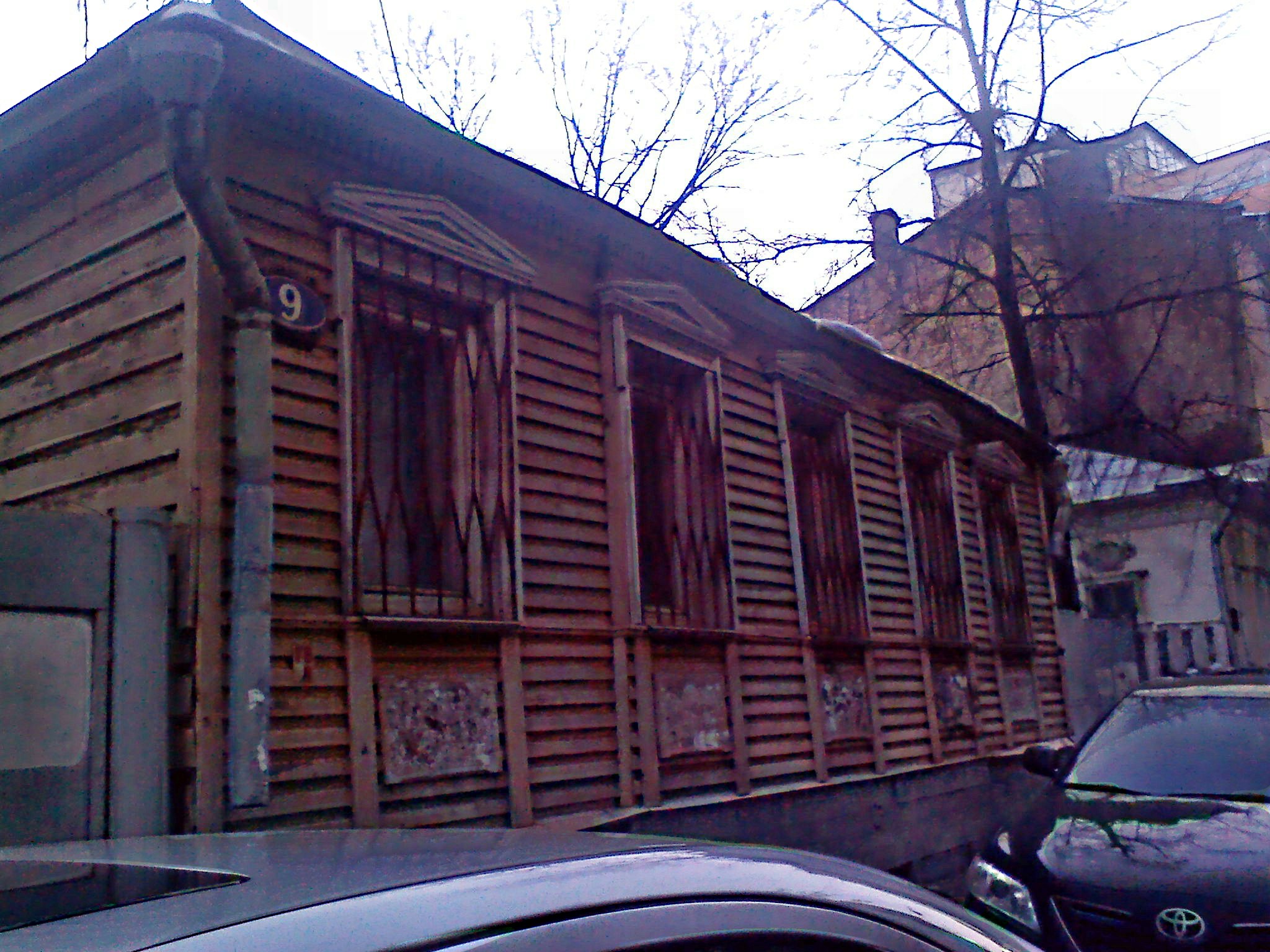 Mansurovsky9